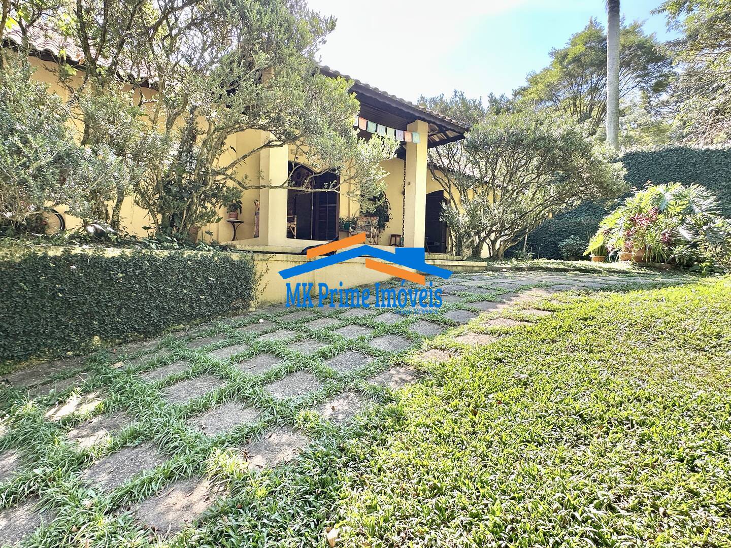 Foto 8