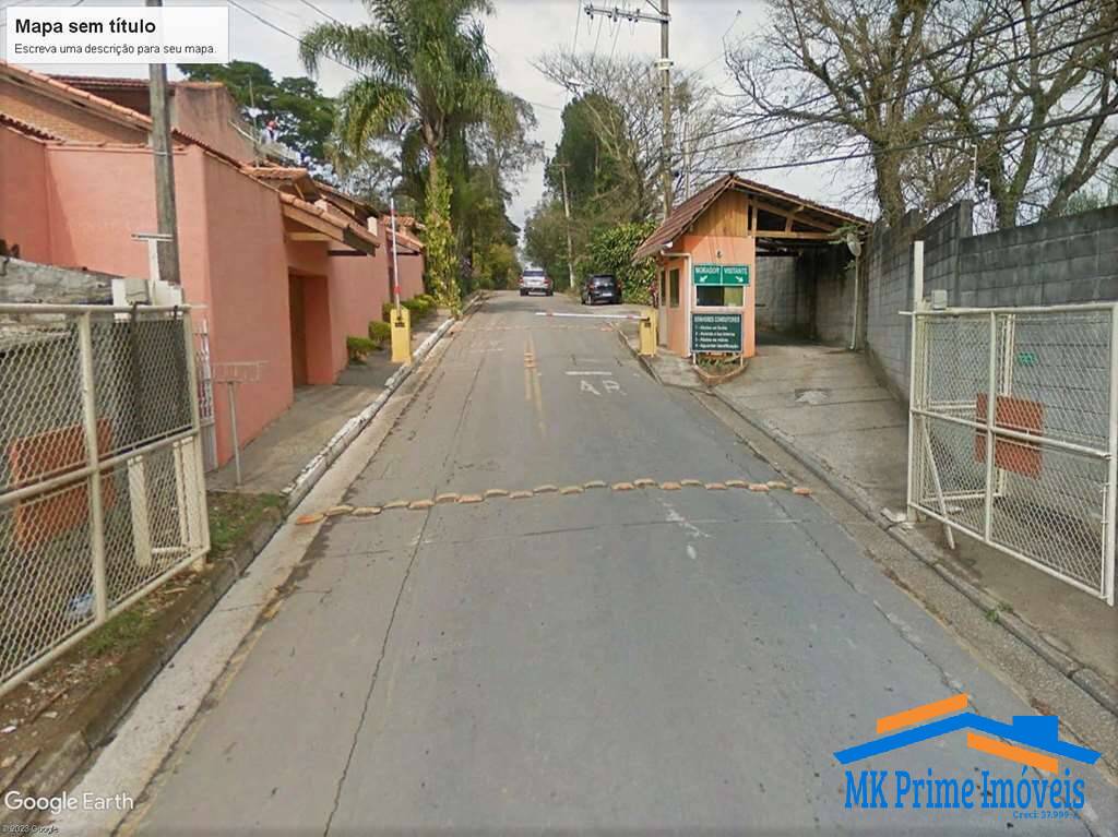 Casa de Condomínio, 5 quartos - Foto 62