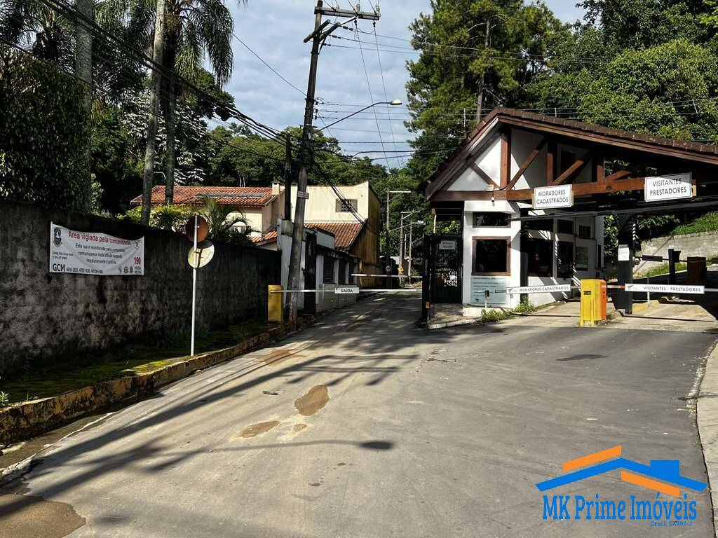 Casa de Condomínio, 5 quartos - Foto 63