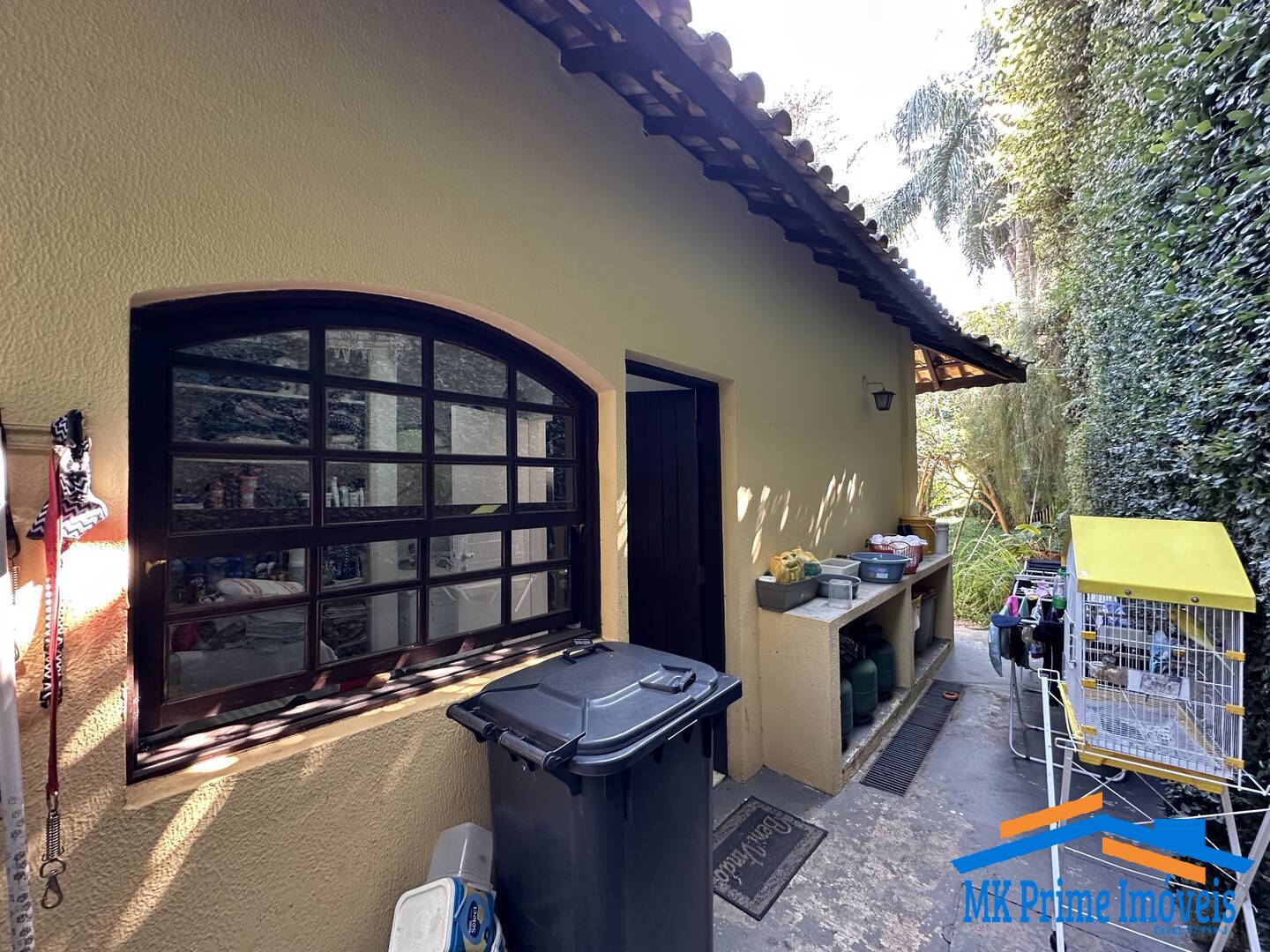 Casa de Condomínio, 5 quartos - Foto 53