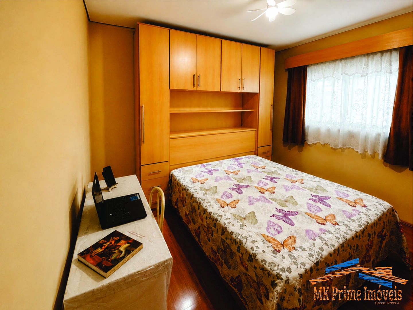 Casa de Condomínio, 4 quartos - Foto 16