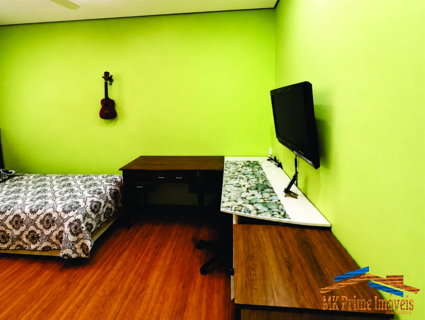 Casa de Condomínio, 4 quartos - Foto 21