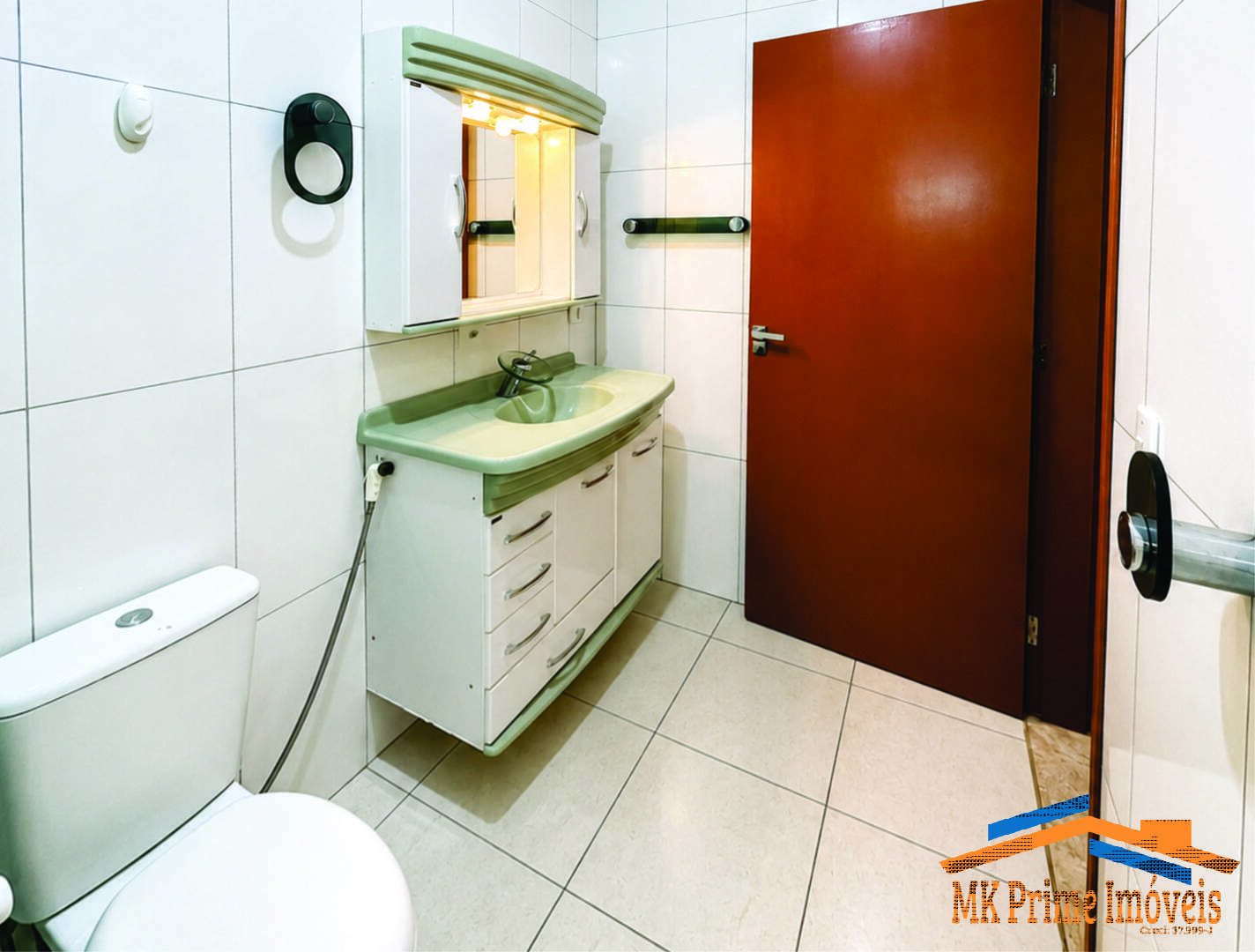 Casa de Condomínio, 4 quartos - Foto 23