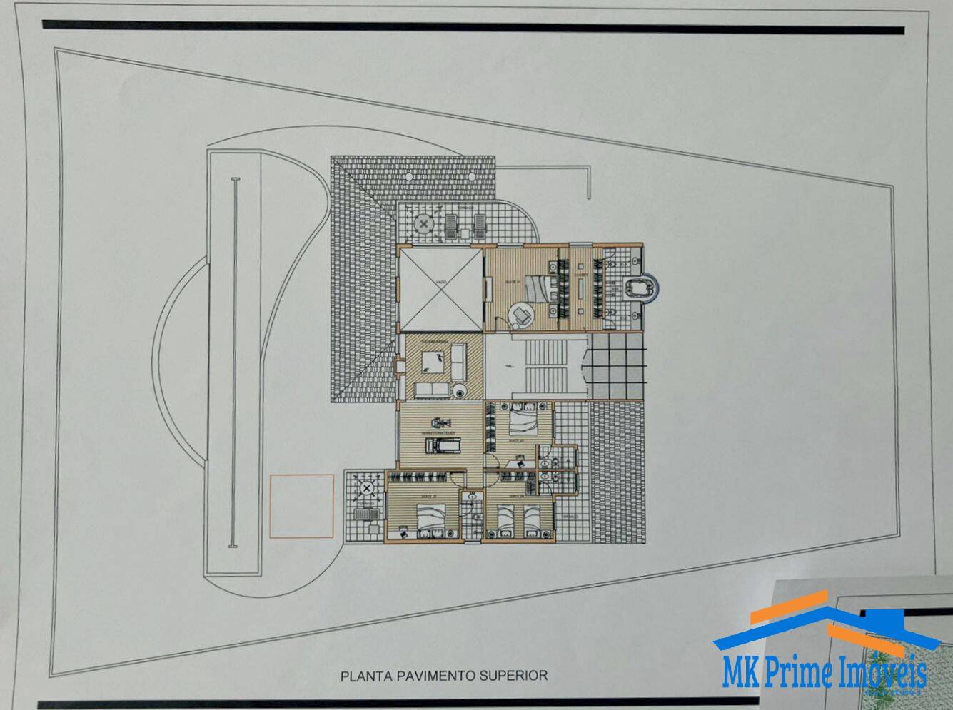 Terreno, 1472 m² - Foto 19