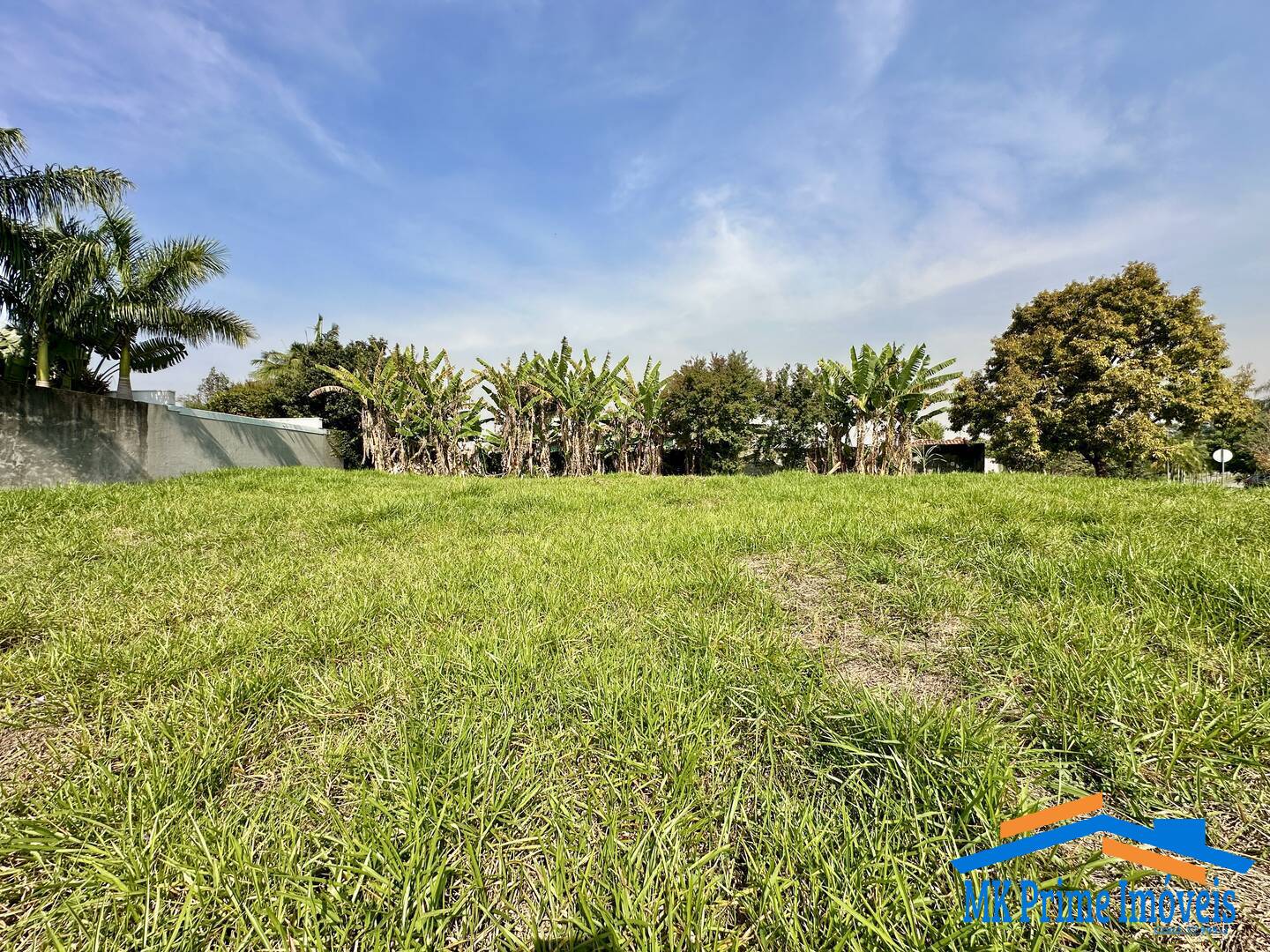 Terreno, 1121 m² - Foto 18