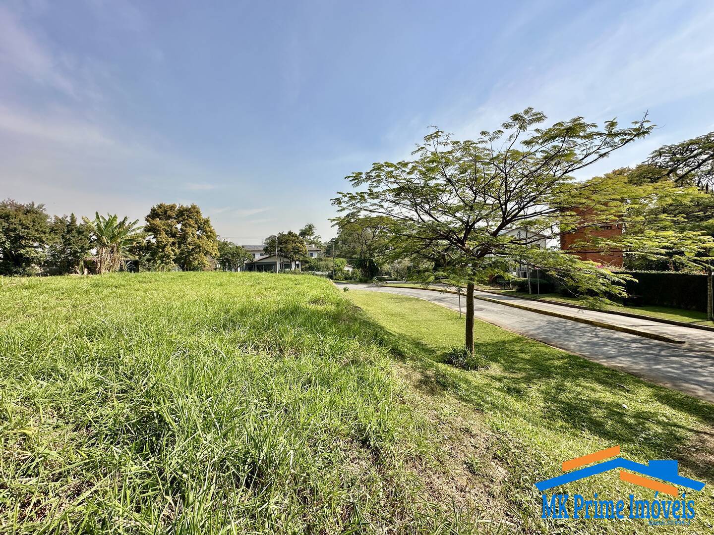 Terreno, 1121 m² - Foto 19