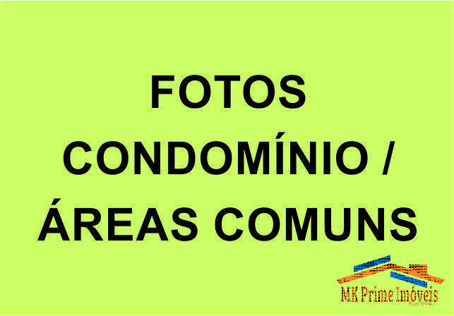 Casa de Condomínio, 4 quartos - Foto 45
