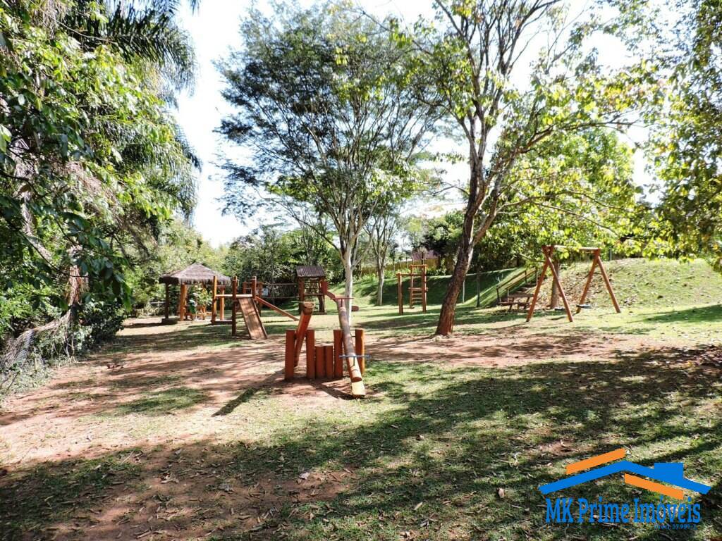 Casa de Condomínio, 4 quartos - Foto 60