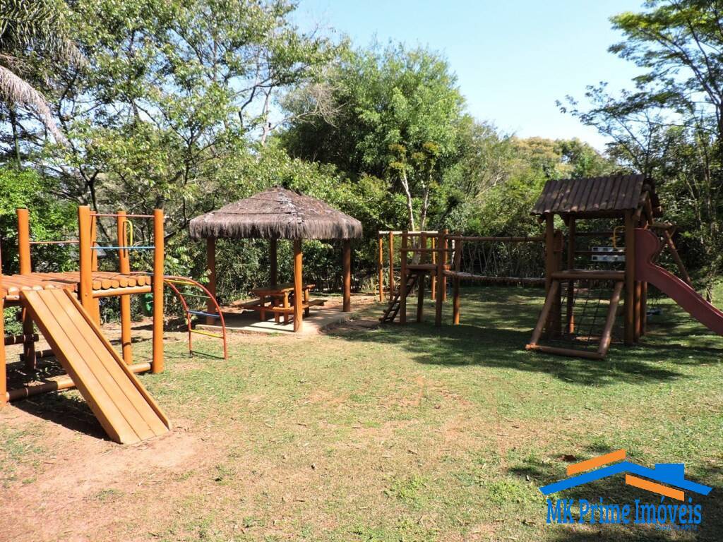 Casa de Condomínio, 4 quartos - Foto 62