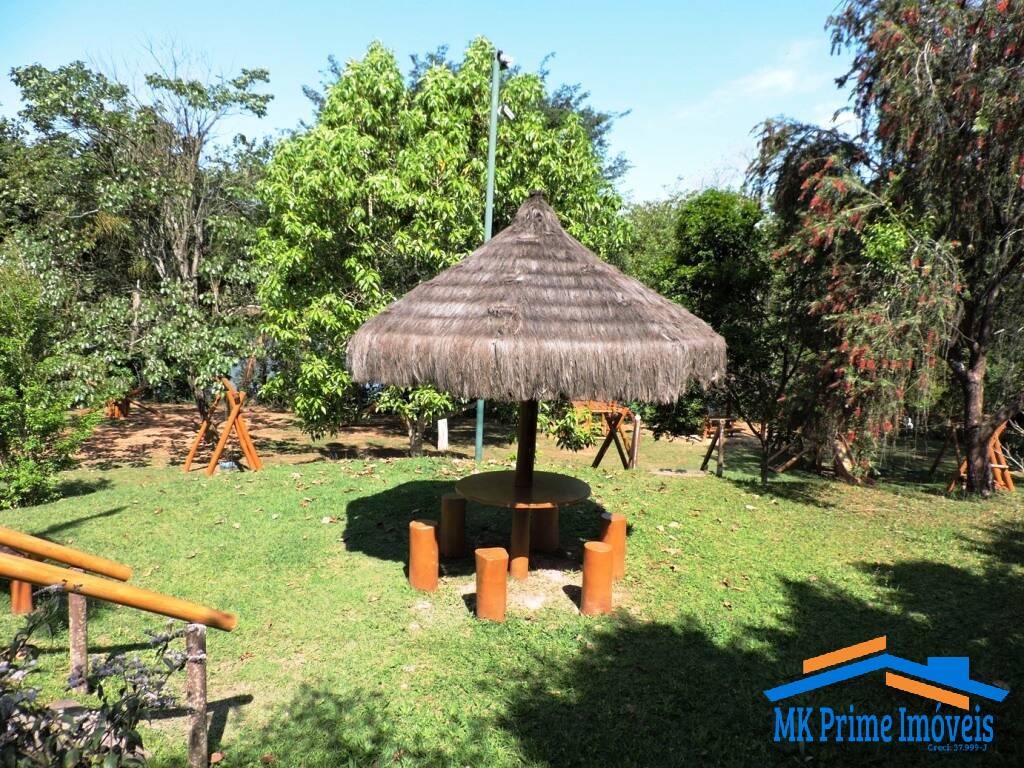 Casa de Condomínio, 4 quartos - Foto 61