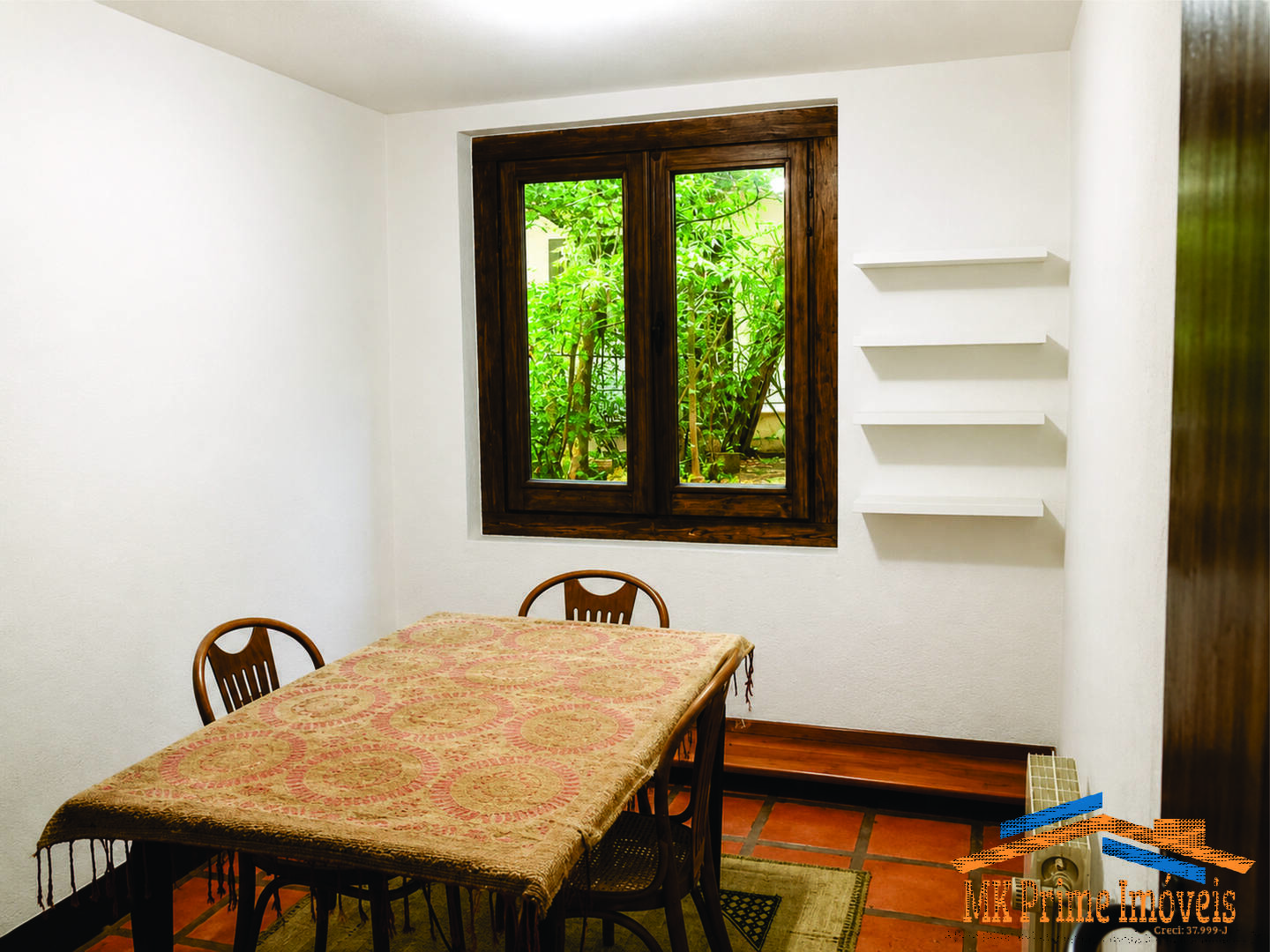 Casa de Condomínio, 3 quartos - Foto 17