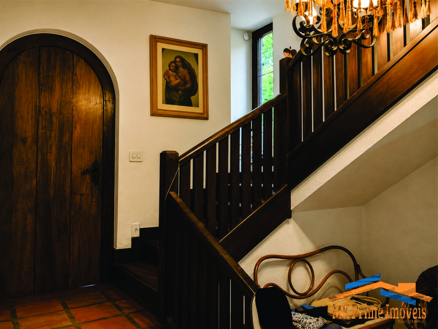 Casa de Condomínio, 3 quartos - Foto 18