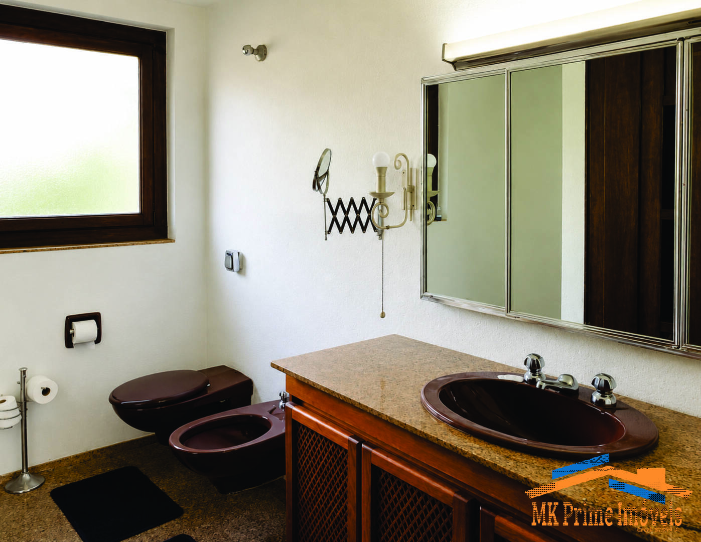 Casa de Condomínio, 3 quartos - Foto 24