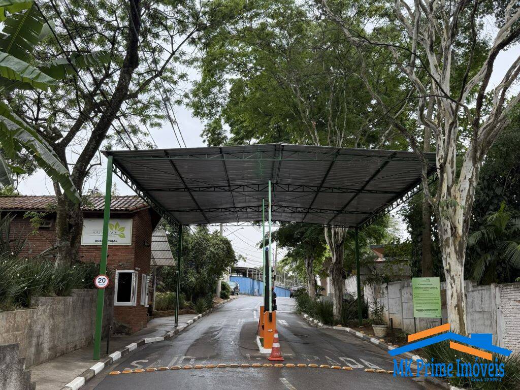 Casa de Condomínio, 3 quartos - Foto 32