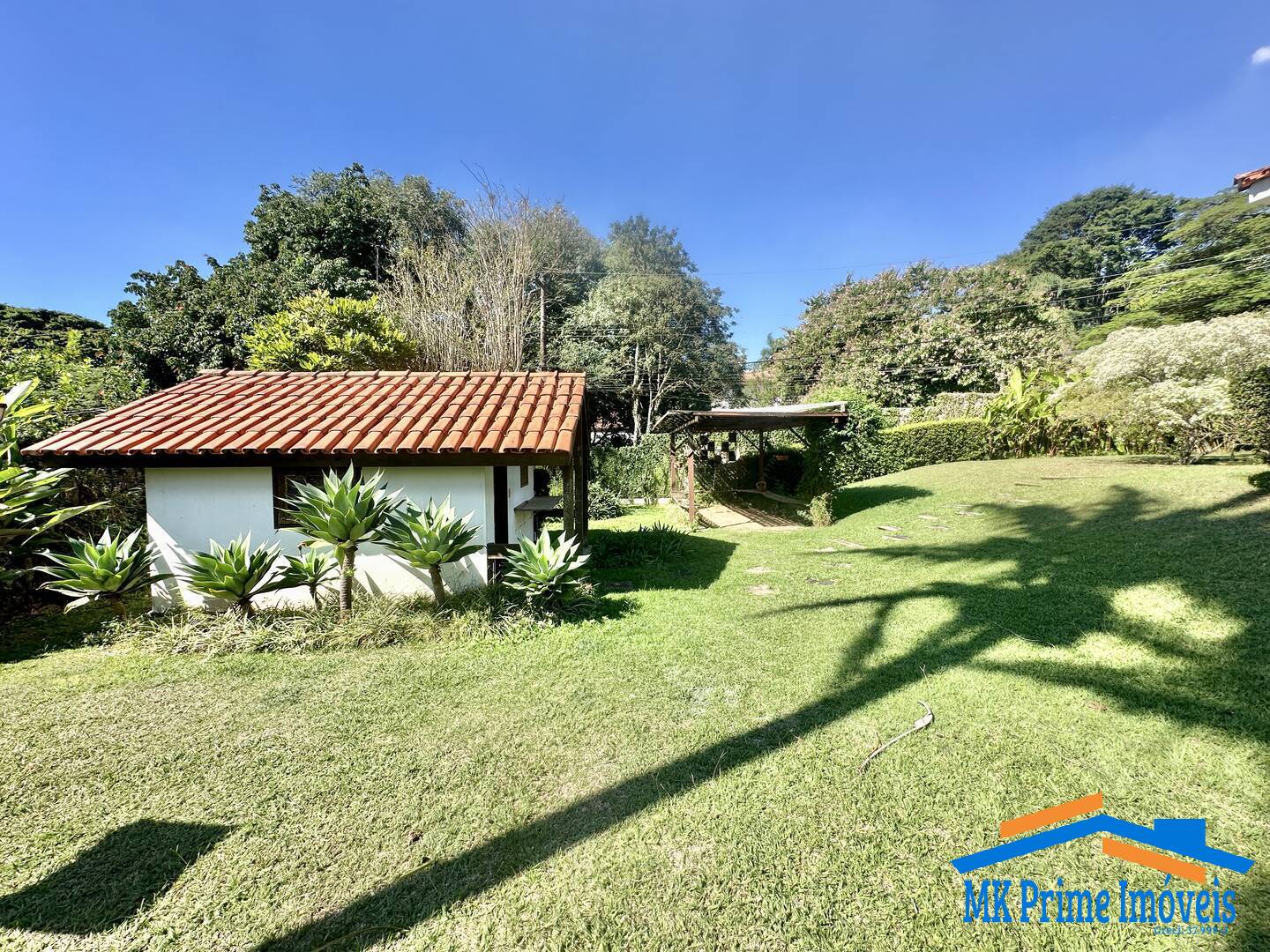 Casa de Condomínio, 4 quartos - Foto 62