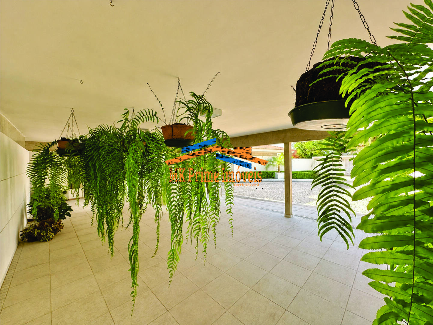 Foto 7