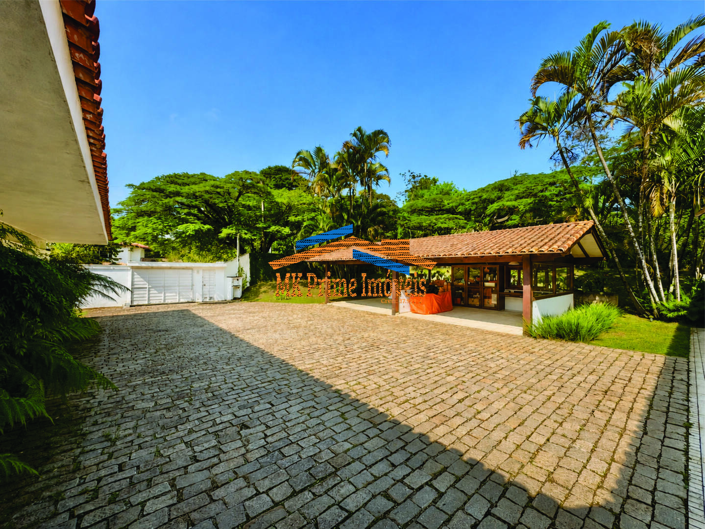 Foto 6
