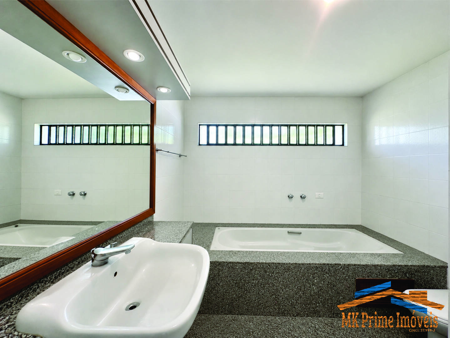 Casa de Condomínio, 4 quartos - Foto 35