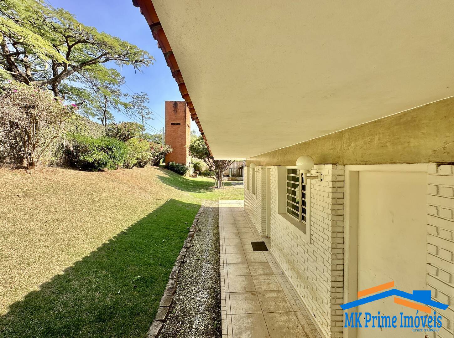 Casa de Condomínio, 4 quartos - Foto 71