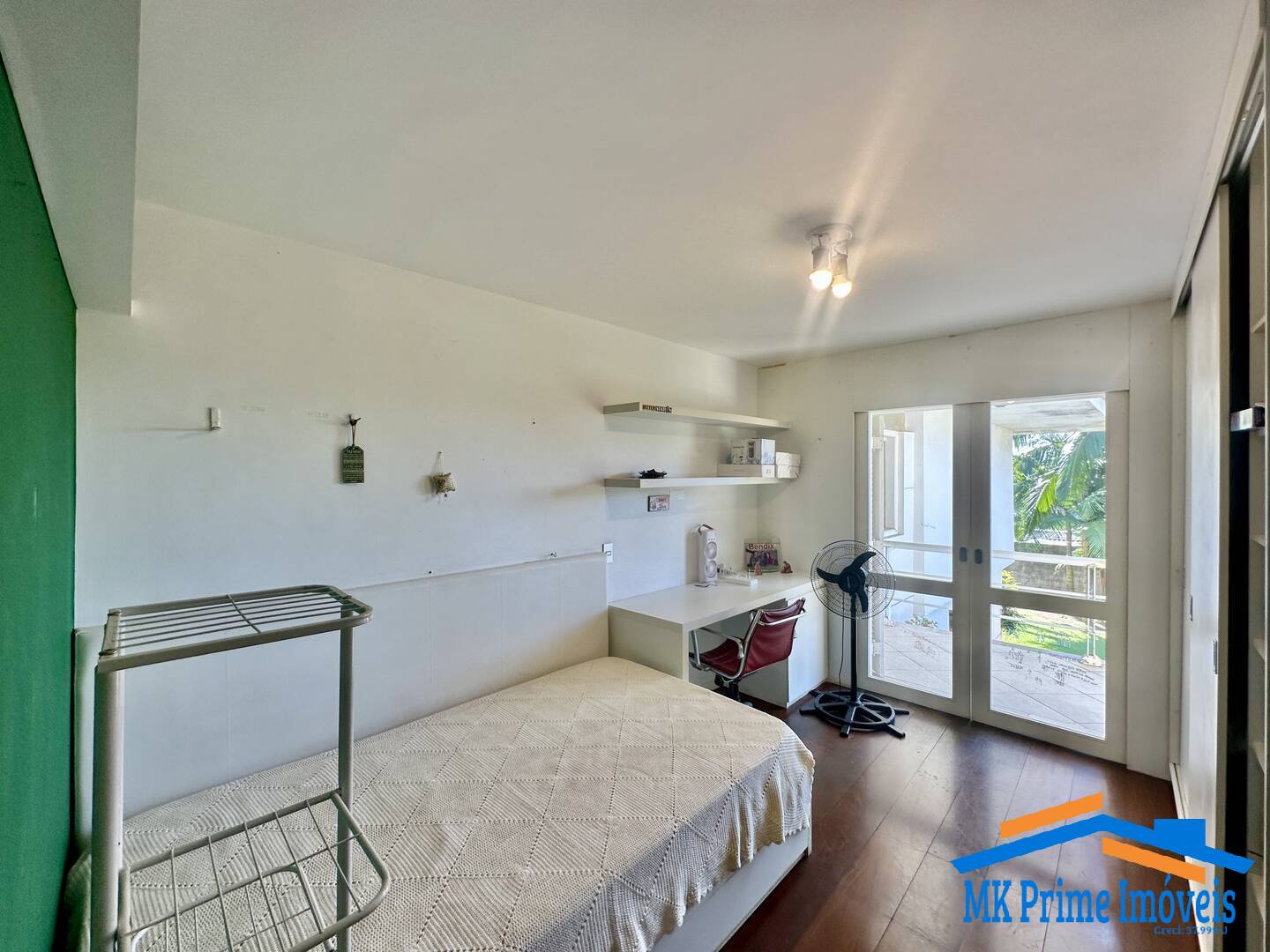 Casa de Condomínio, 4 quartos - Foto 45