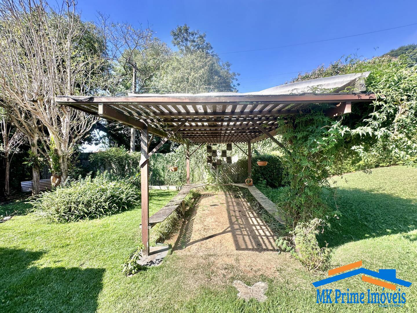 Casa de Condomínio, 4 quartos - Foto 66
