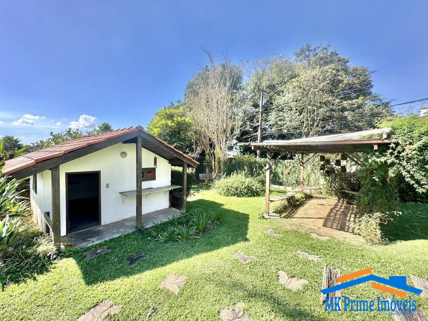 Casa de Condomínio, 4 quartos - Foto 64
