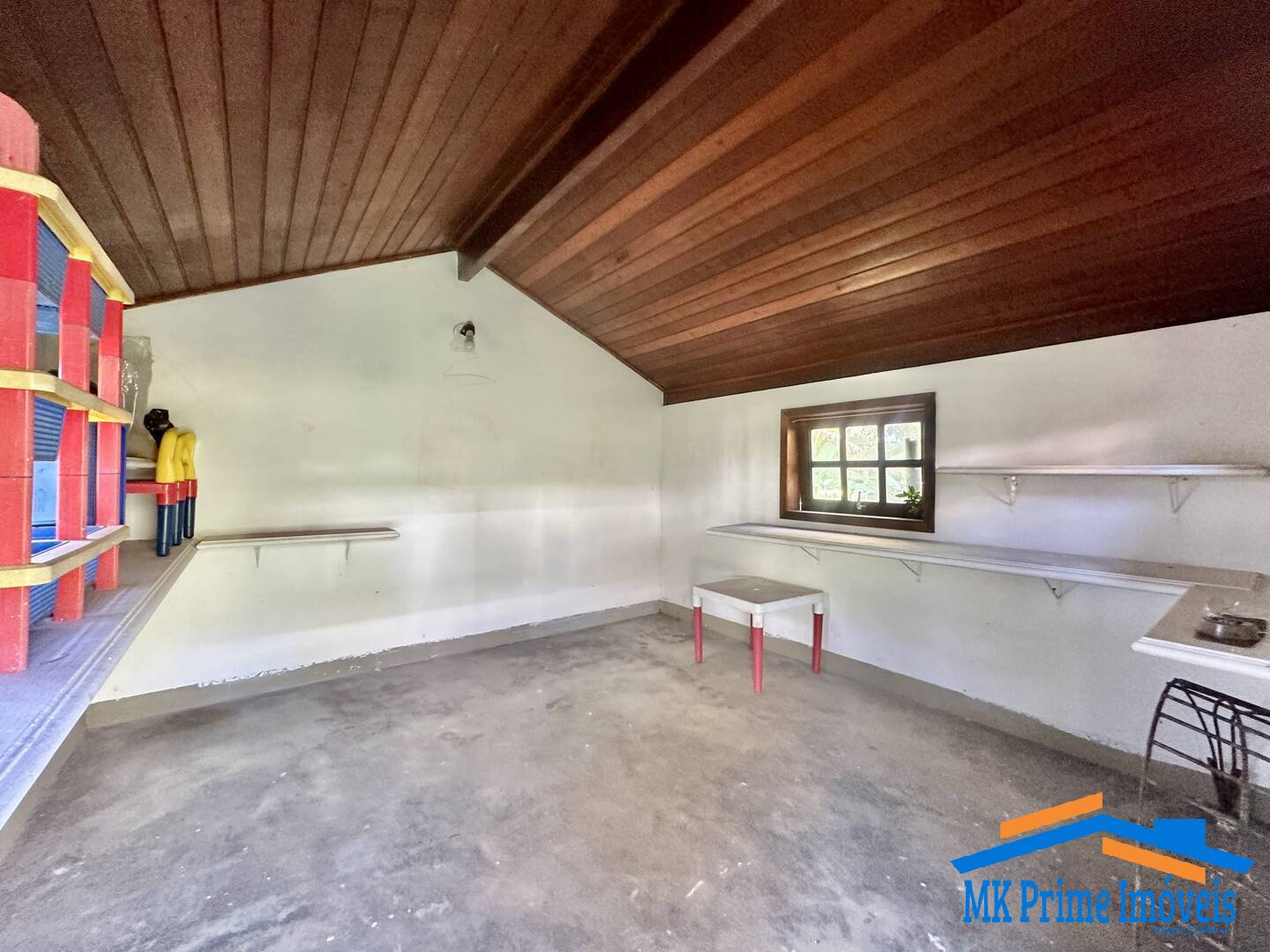 Casa de Condomínio, 4 quartos - Foto 65