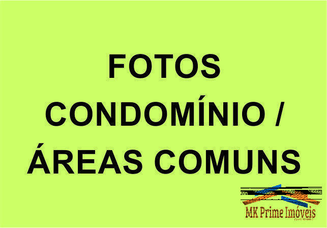 Casa de Condomínio, 4 quartos - Foto 72