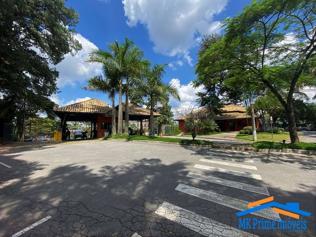 Casa de Condomínio, 4 quartos - Foto 82