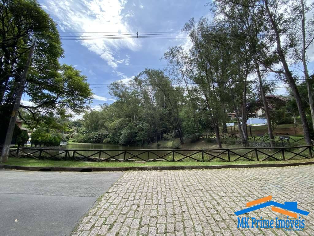 Casa de Condomínio, 4 quartos - Foto 83