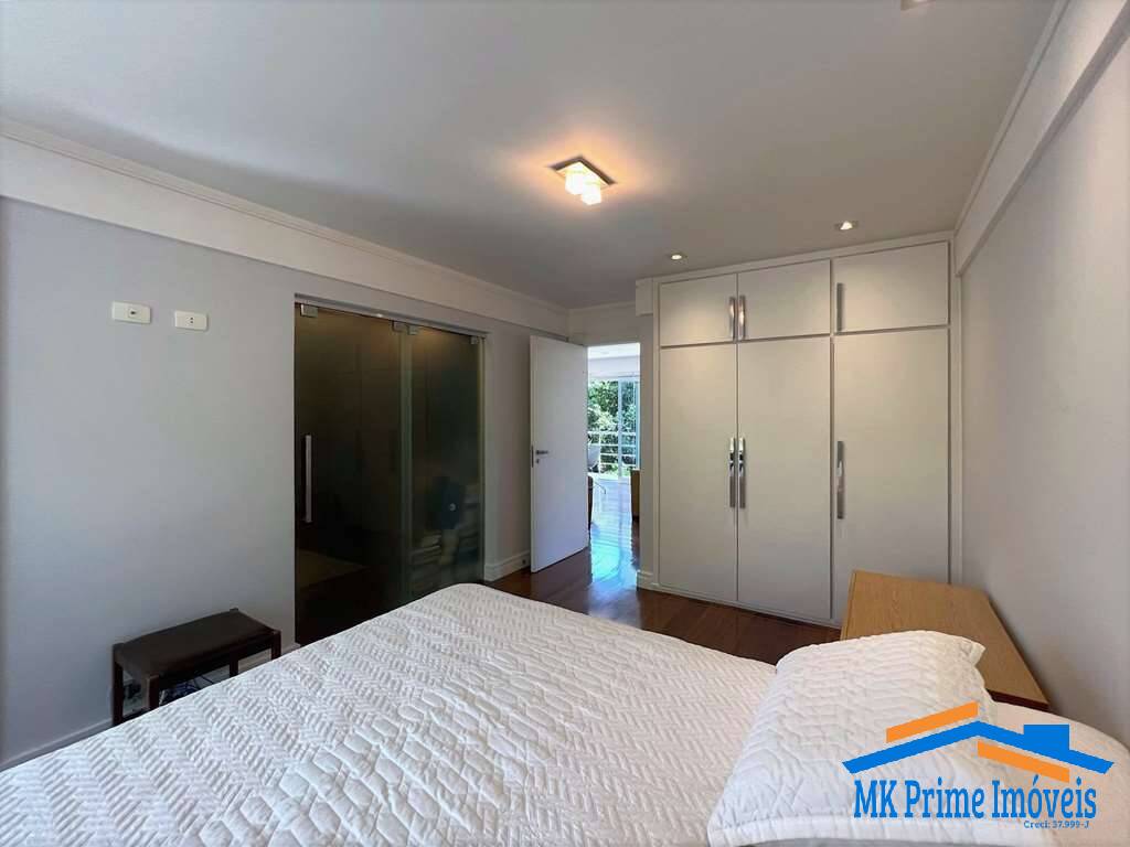 Casa de Condomínio, 4 quartos - Foto 35