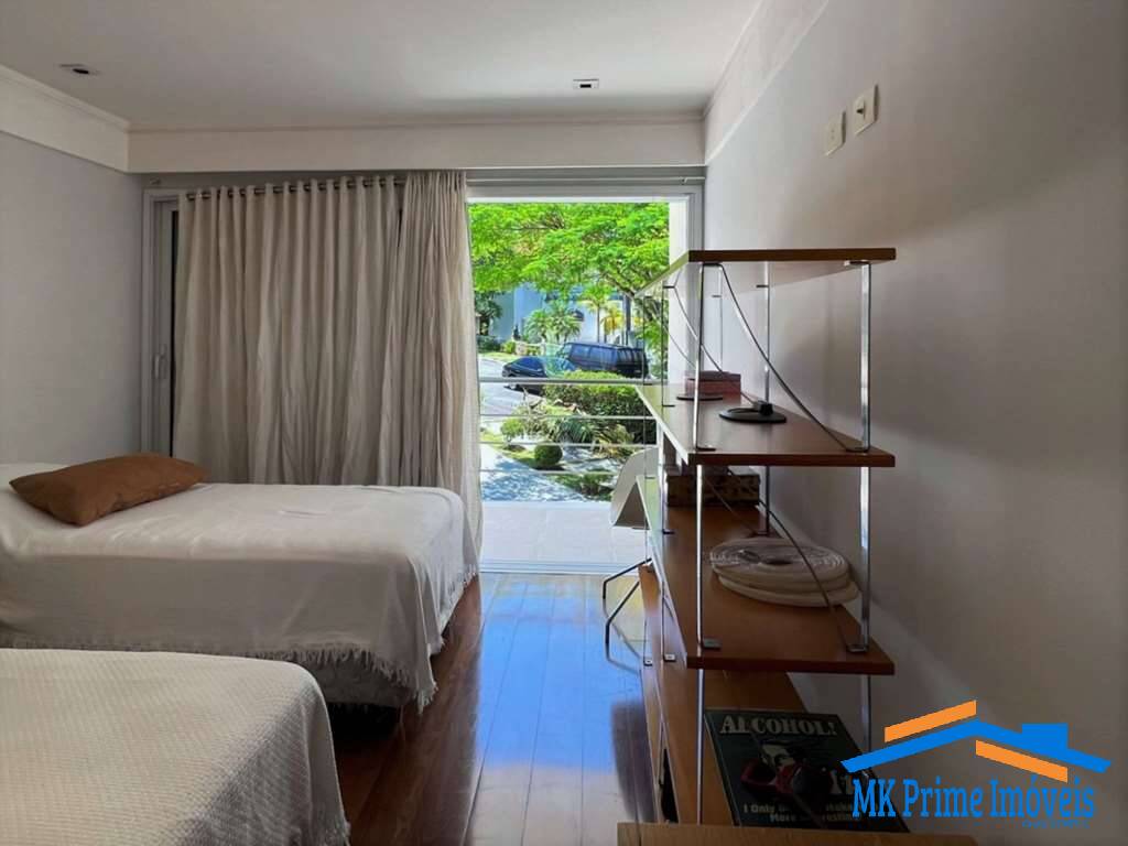 Casa de Condomínio, 4 quartos - Foto 40
