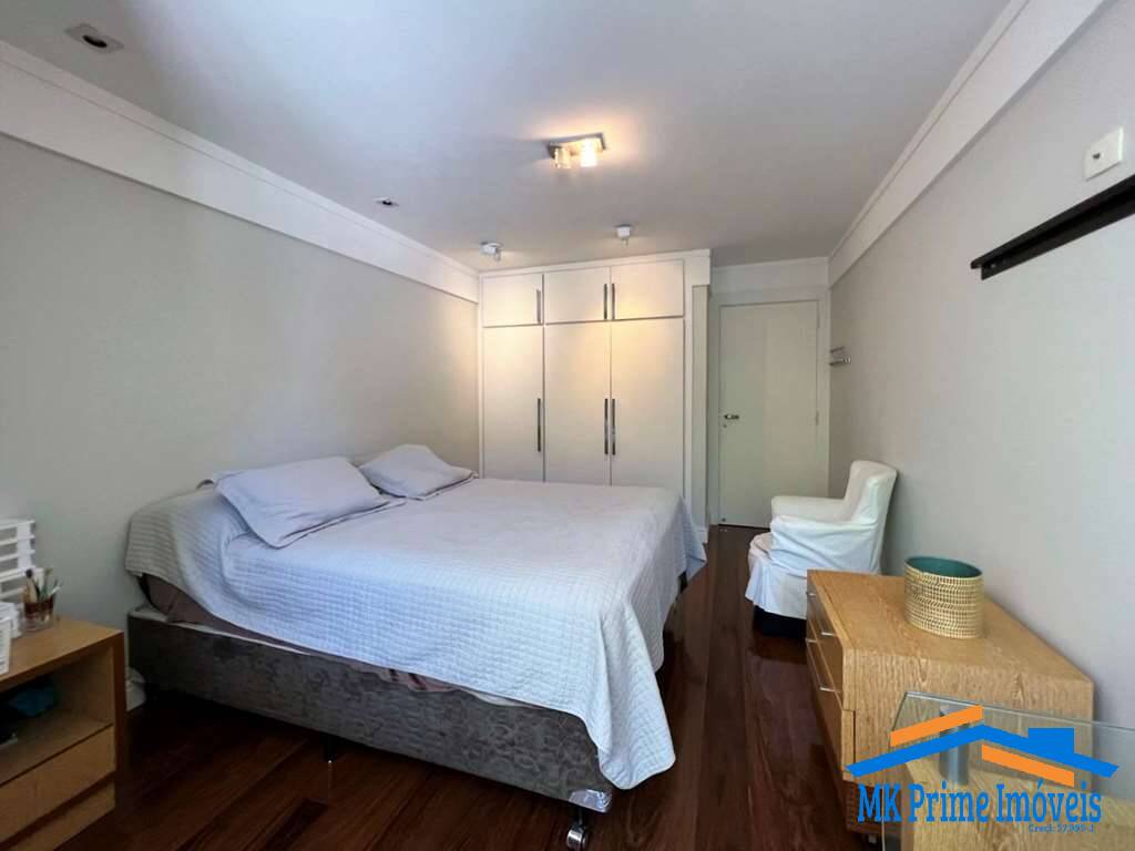 Casa de Condomínio, 4 quartos - Foto 38