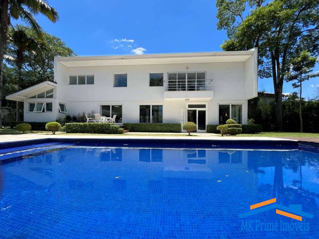 Casa de Condomínio, 4 quartos - Foto 45