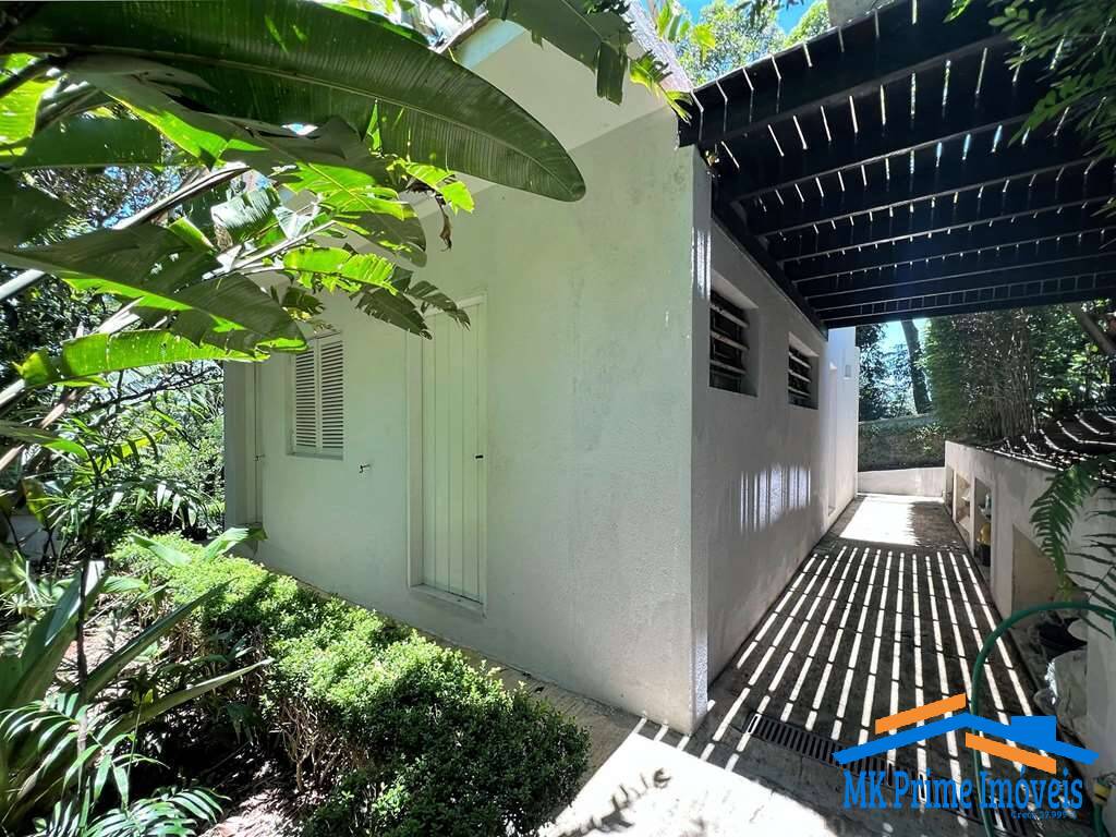 Casa de Condomínio, 4 quartos - Foto 54