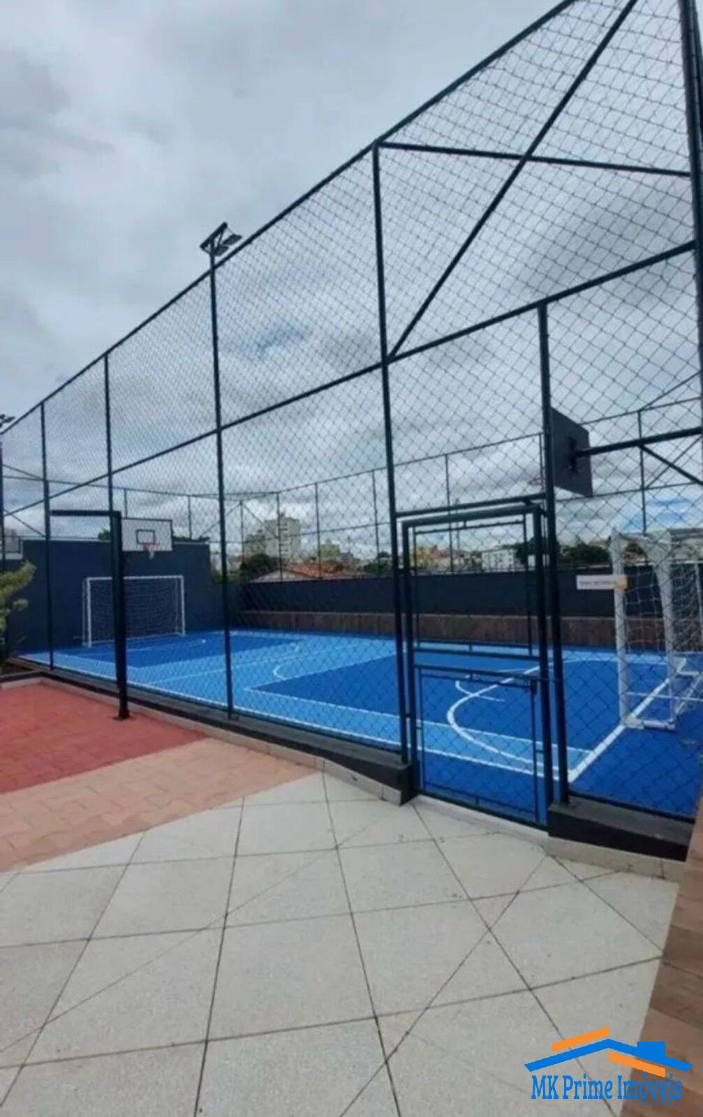 Apartamento, 2 quartos, 50 m² - Foto 19