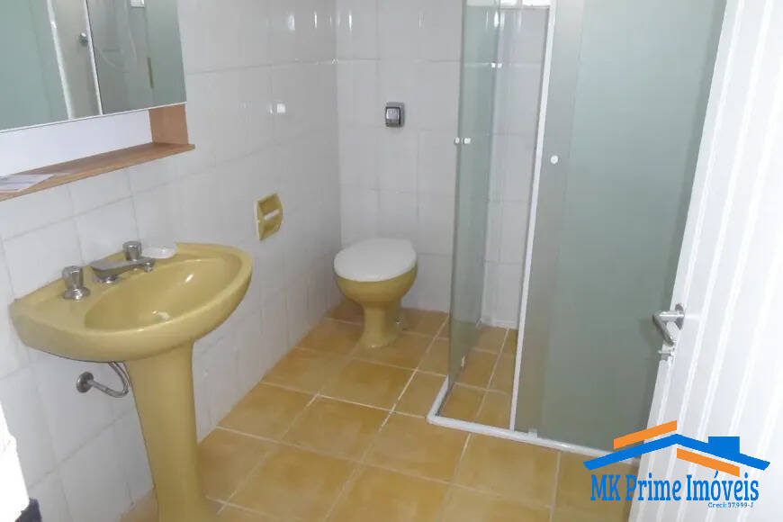 Casa, 2 quartos, 130 m² - Foto 16