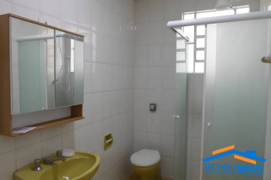 Casa, 2 quartos, 130 m² - Foto 19