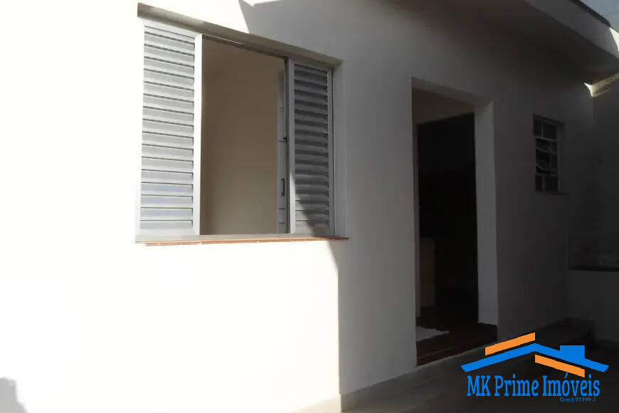 Casa, 2 quartos, 130 m² - Foto 21