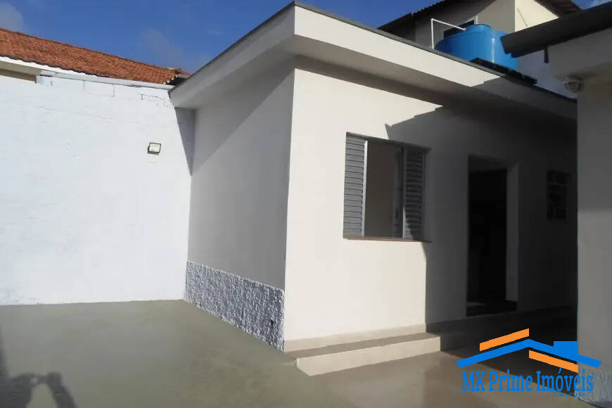 Casa, 2 quartos, 130 m² - Foto 20