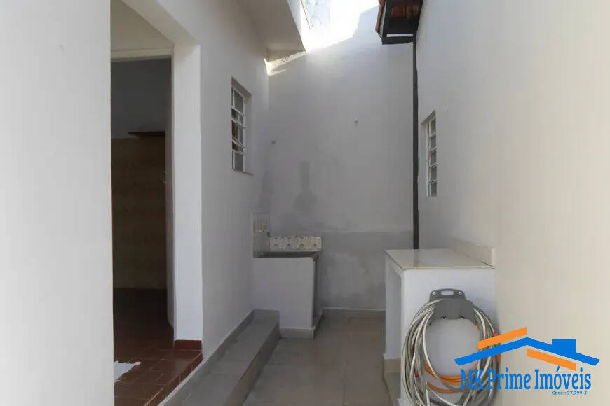 Casa, 2 quartos, 130 m² - Foto 22