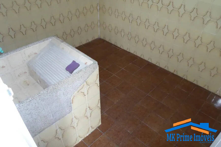 Casa, 2 quartos, 130 m² - Foto 18