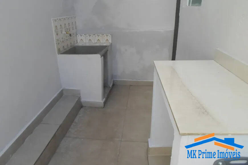 Casa, 2 quartos, 130 m² - Foto 23