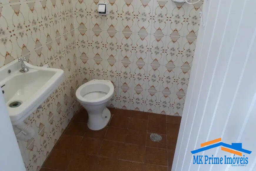 Casa, 2 quartos, 130 m² - Foto 17