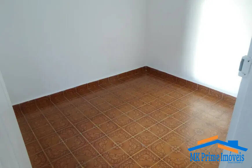 Casa, 2 quartos, 130 m² - Foto 24