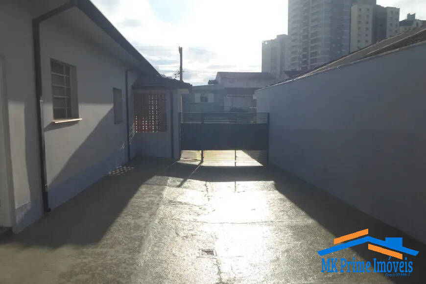 Casa, 2 quartos, 130 m² - Foto 26