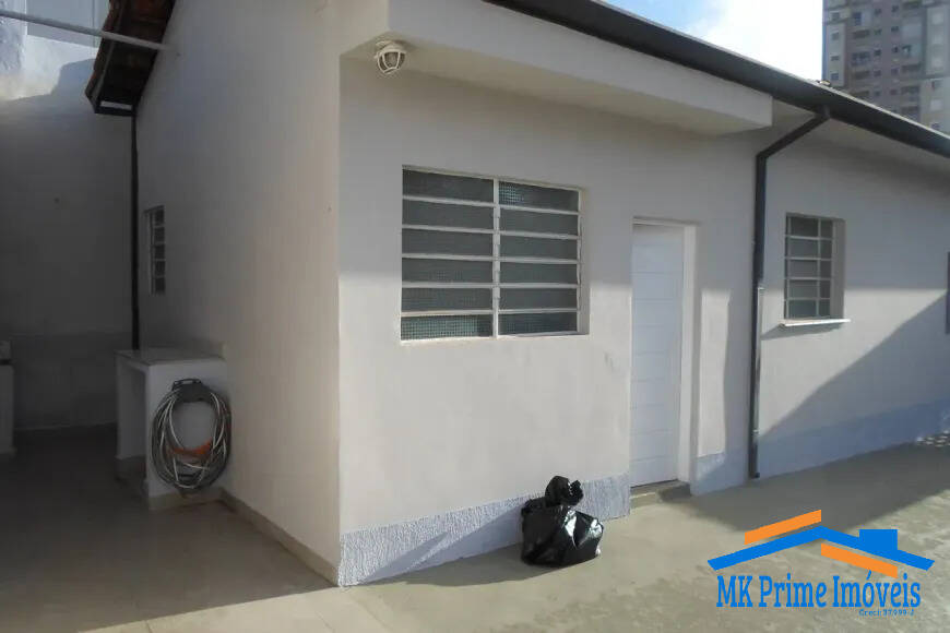 Casa, 2 quartos, 130 m² - Foto 25