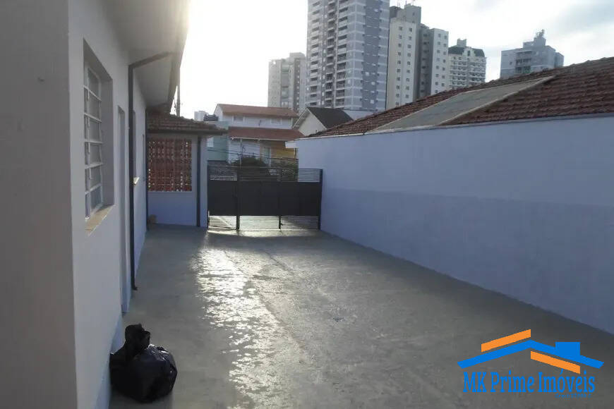 Casa, 2 quartos, 130 m² - Foto 27