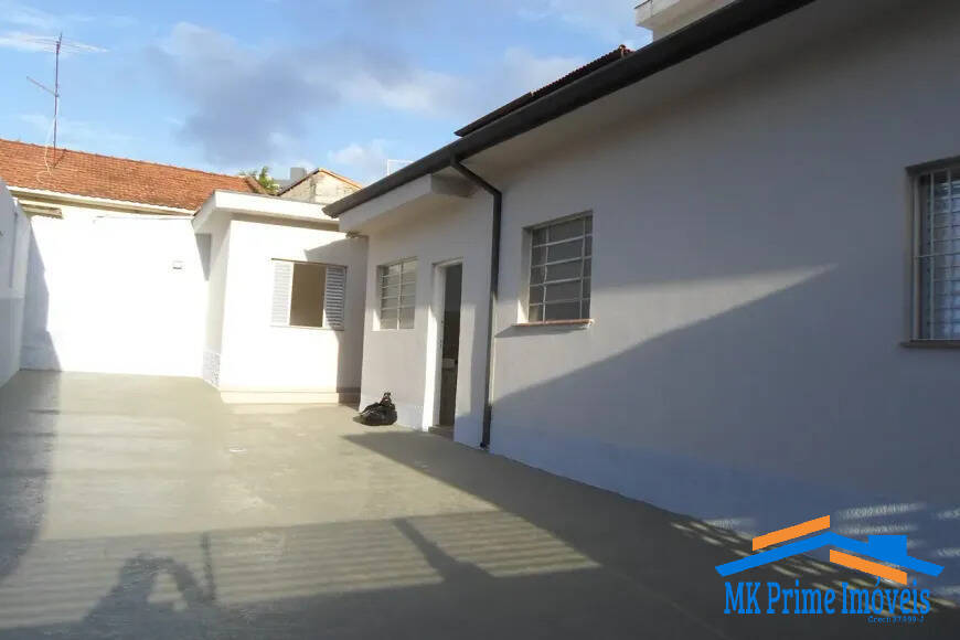 Casa, 2 quartos, 130 m² - Foto 28
