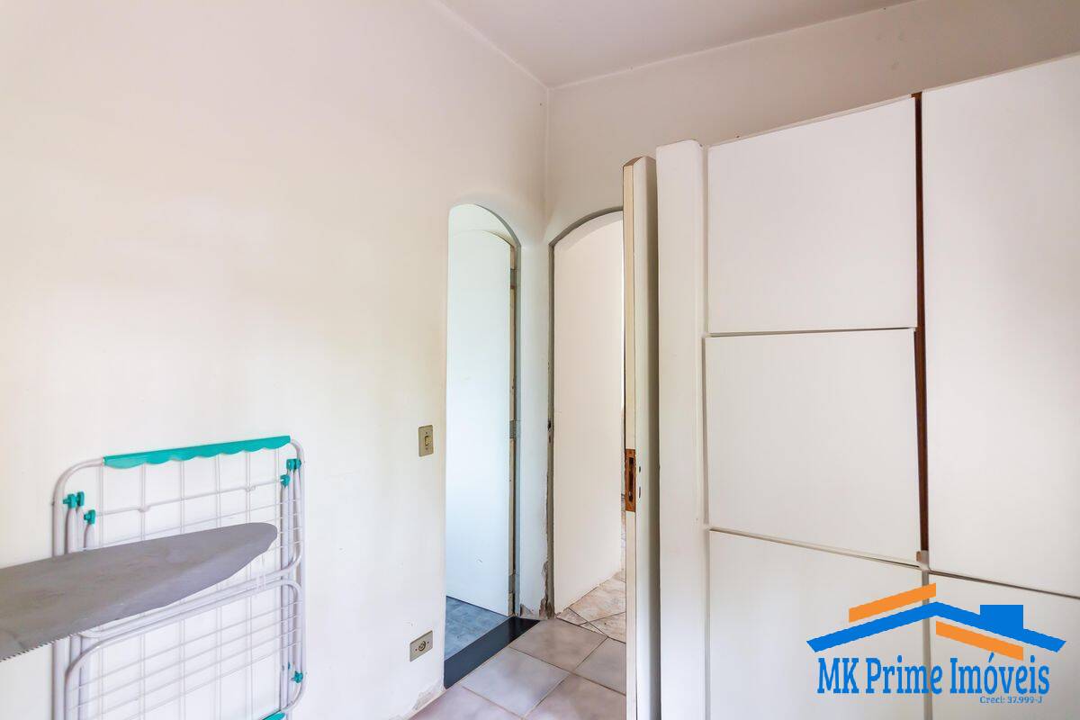 Sobrado, 3 quartos, 300 m² - Foto 21